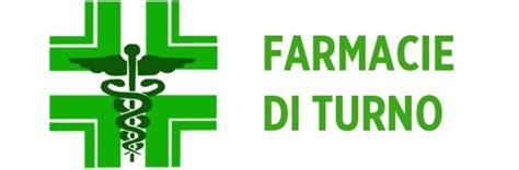 Farmacie di turno a SAINT